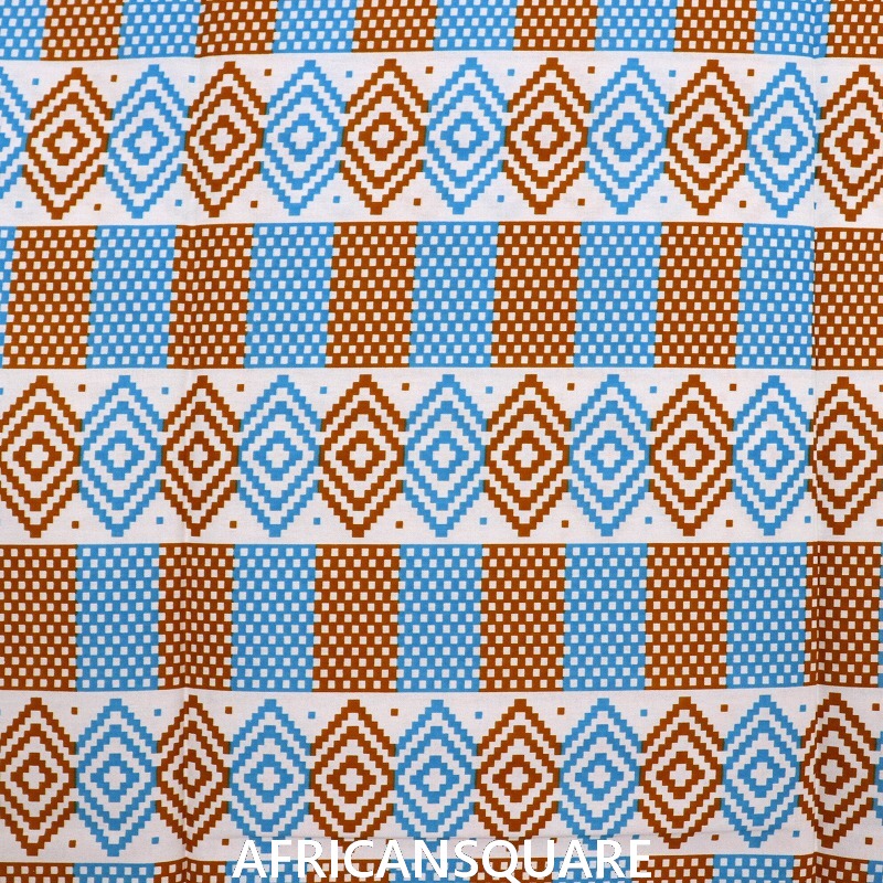 パーニュ 2ヤード 3233(O-08)