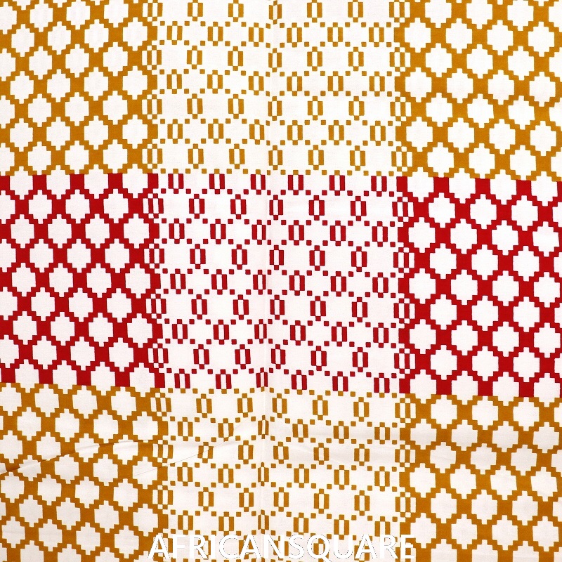 パーニュ 2ヤード 3234(O-09)