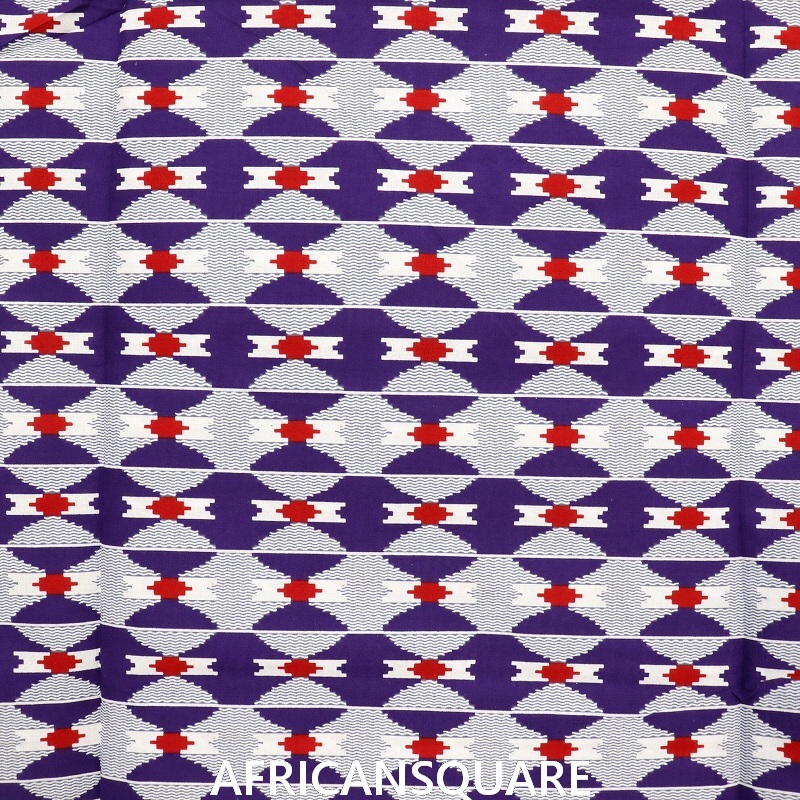 パーニュ 2ヤード 3239(O-18)