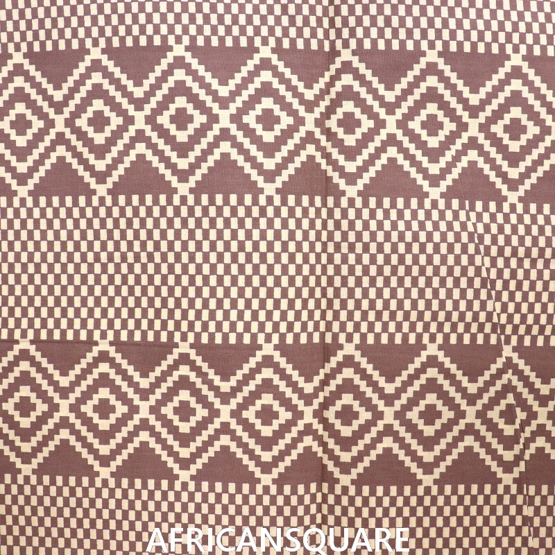 パーニュ 2ヤード 3240(O-28)