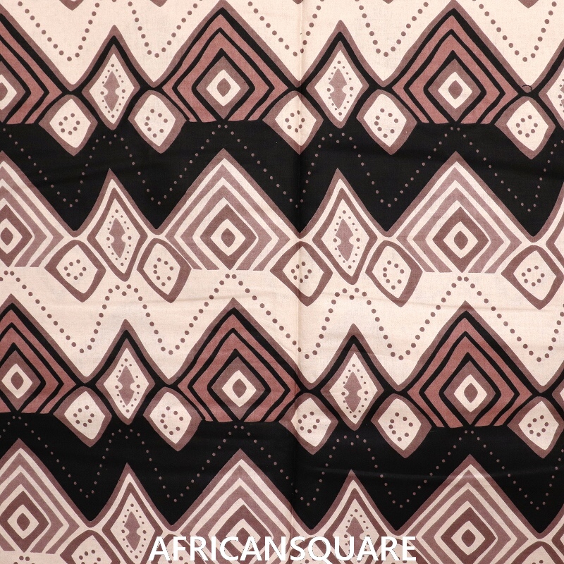 パーニュ 2ヤード 3241(O-29)