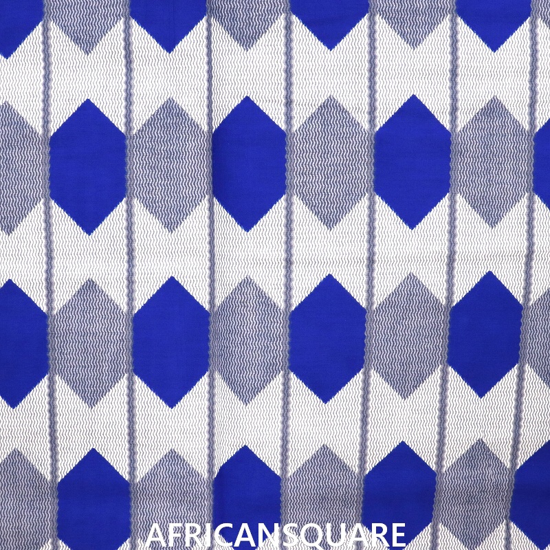 パーニュ 2ヤード 3242(O-38)