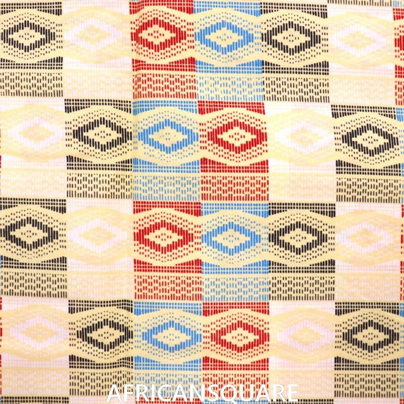 【SALE】パーニュ 2ヤード 3243(O-41) @\3000→2400