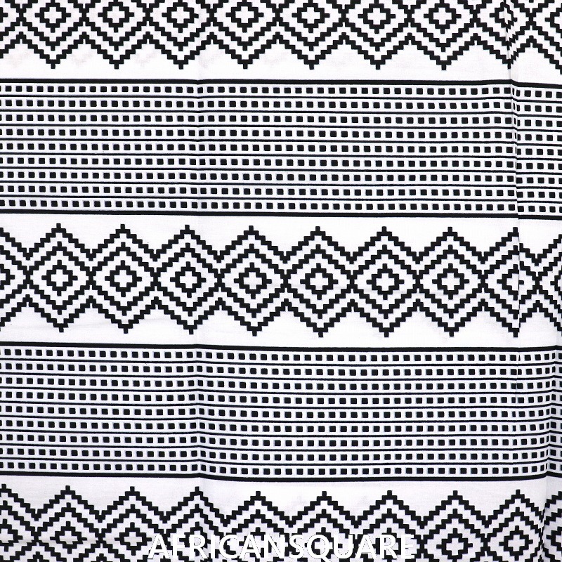 【SALE】パーニュ 2ヤード 3244(O-43) @\3000→2400