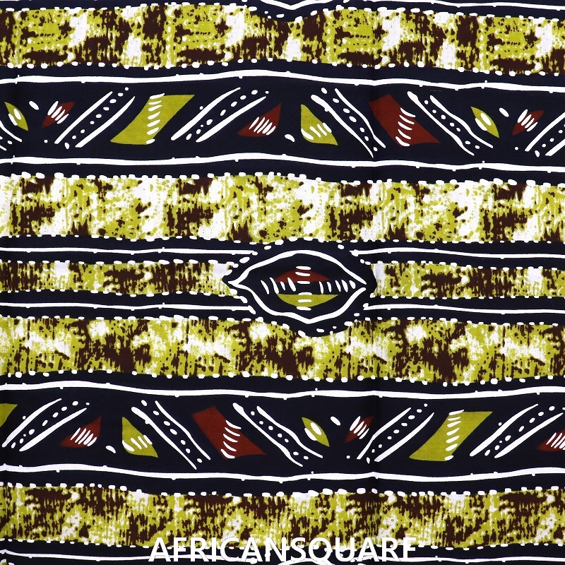 【SALE】パーニュ 2ヤード 3245(O-45) @\3000→2400