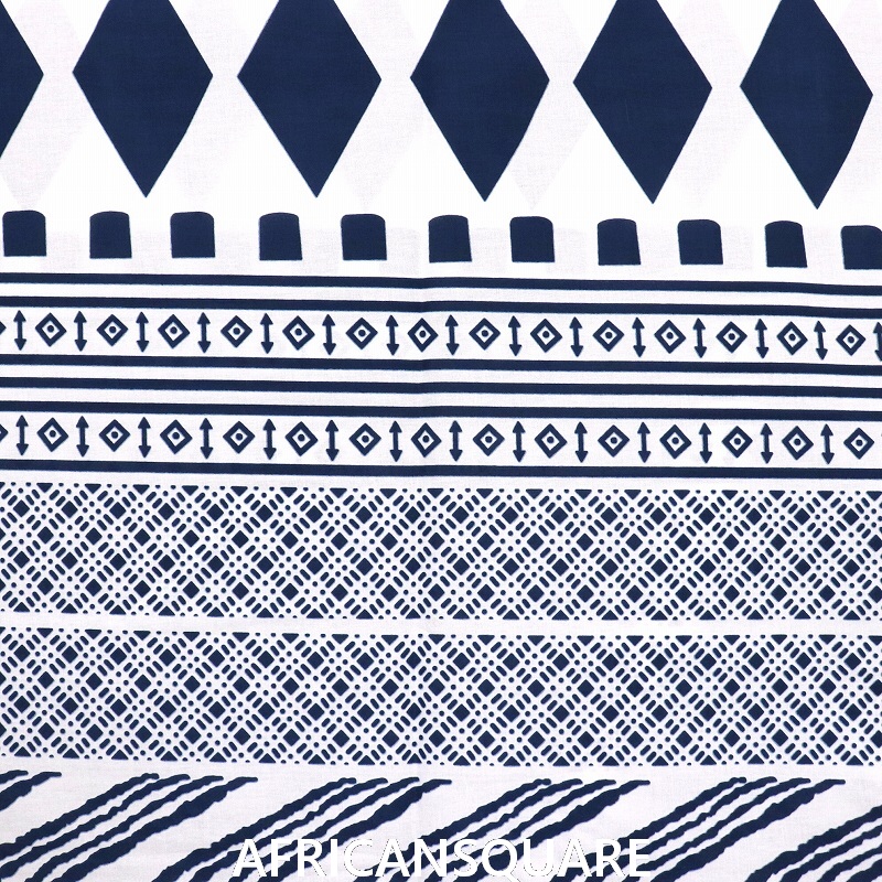 パーニュ 2ヤード 3246(O-47)