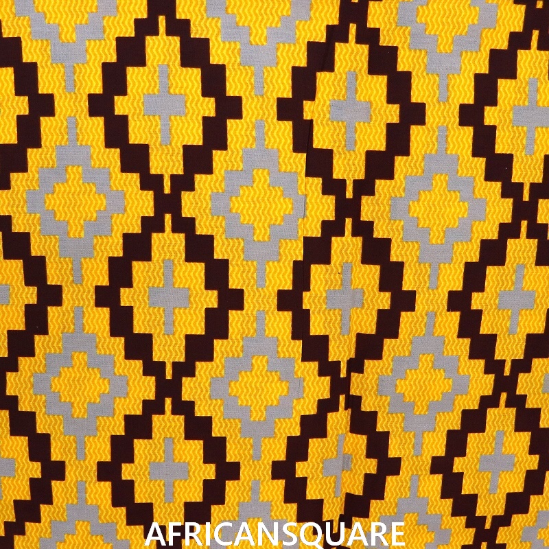 パーニュ 2ヤード 3247(O-49)