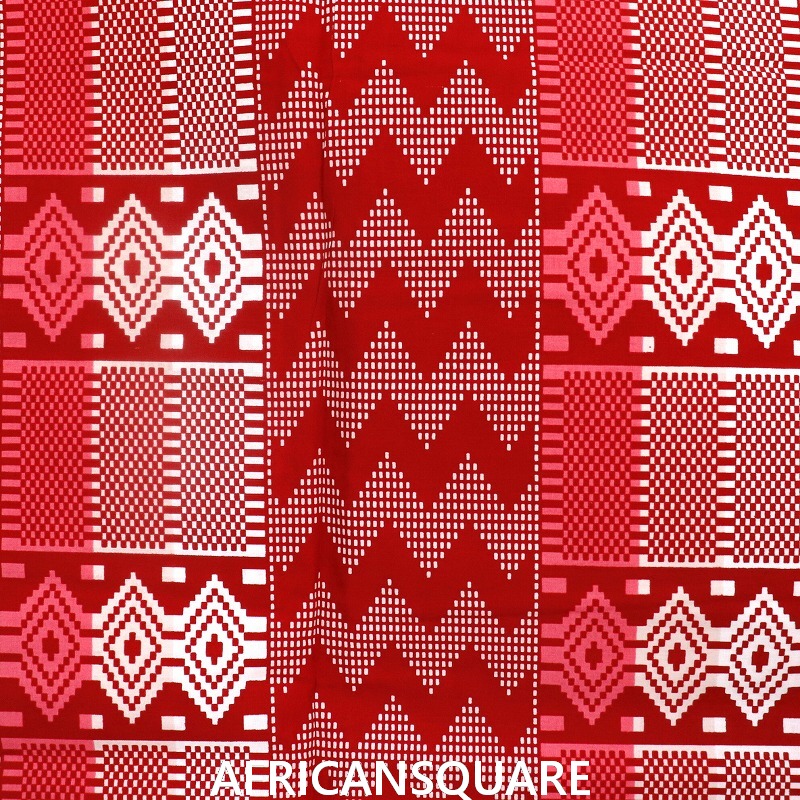 パーニュ 2ヤード 3249(O-58)