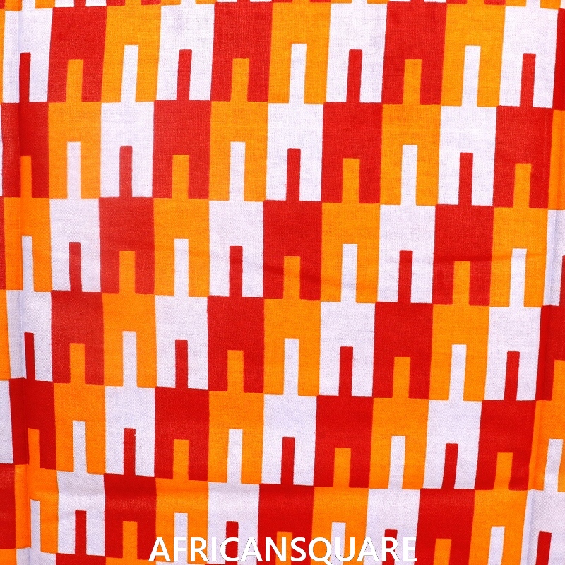 パーニュ 2ヤード 3253(O-63)