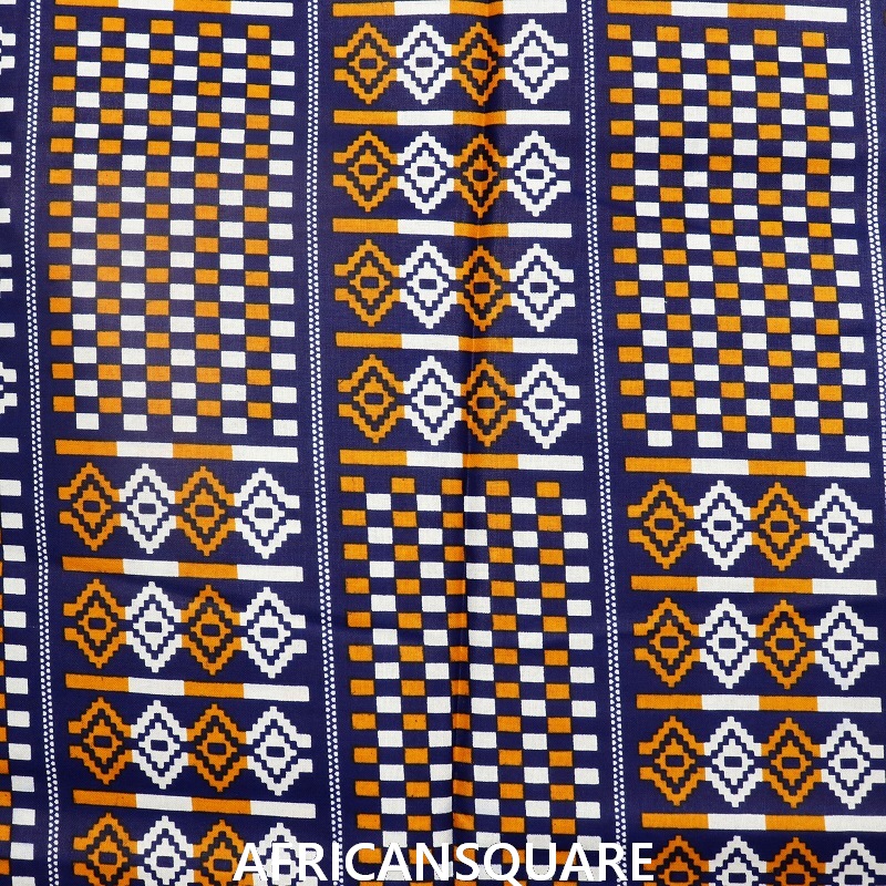 パーニュ 2ヤード 3255(O-65)