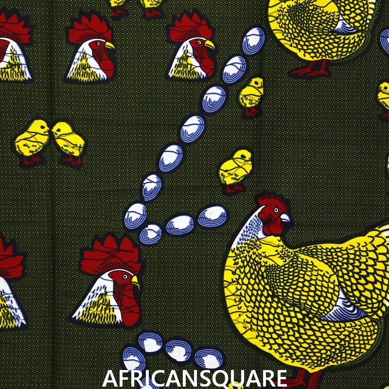 パーニュ 2ヤード 3259 (Q-36)