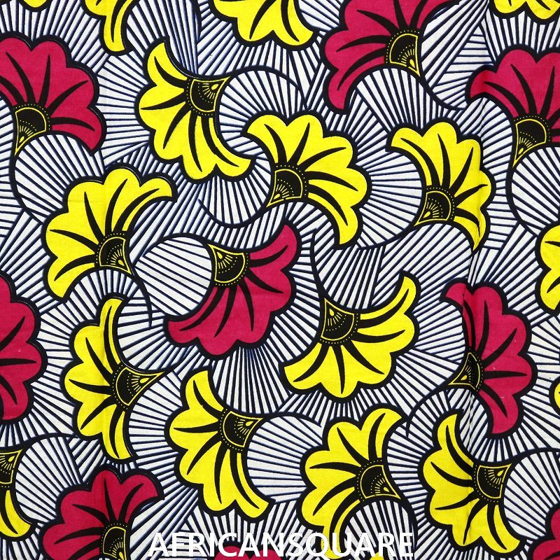 パーニュ 2ヤード 3261 (Q-40)