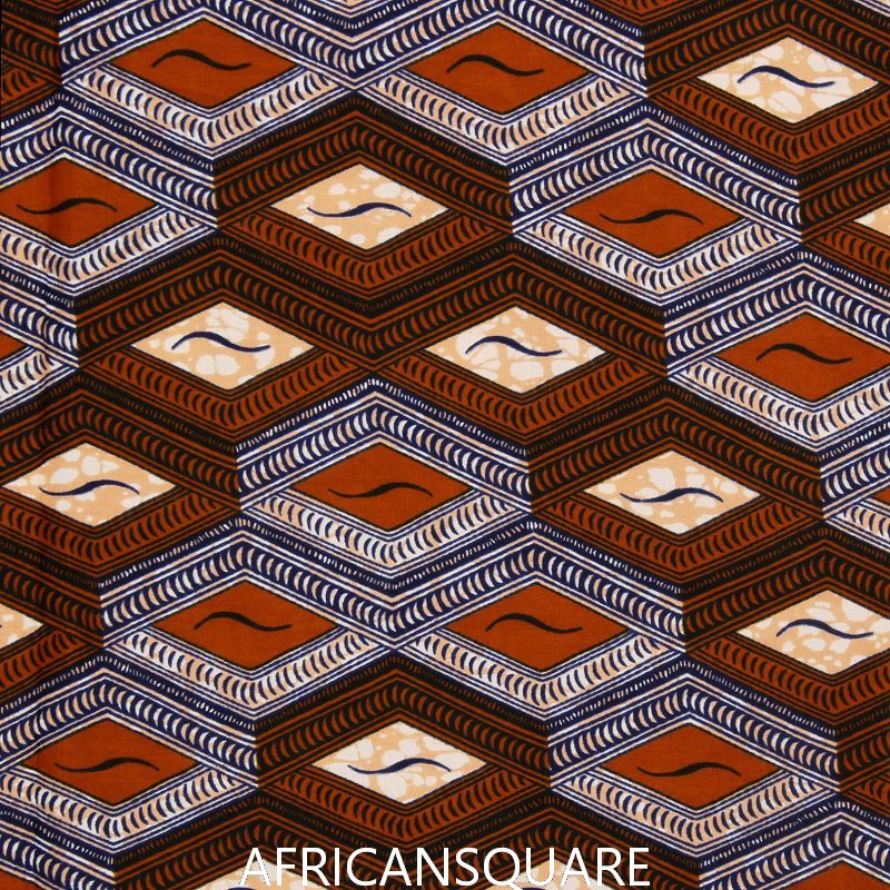 パーニュ 2ヤード 3276 (R-03)