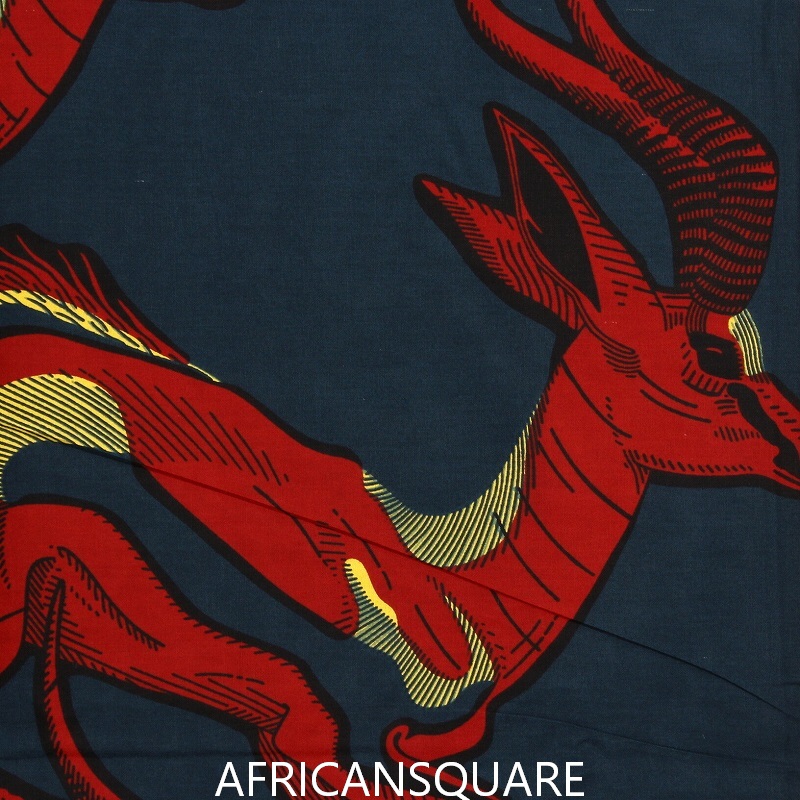 パーニュ 2ヤード 3278 (R-07)