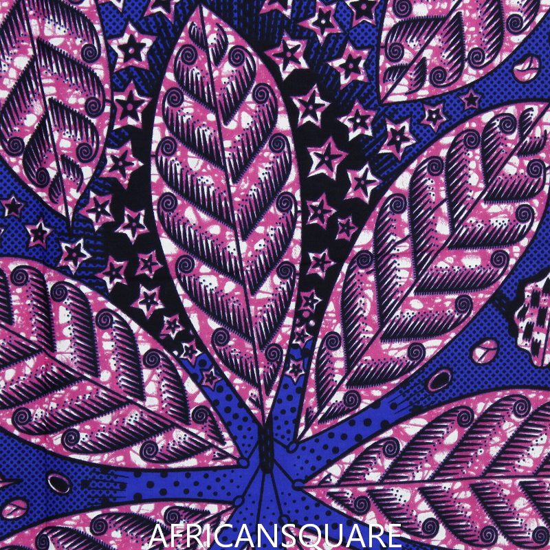 パーニュ 2ヤード 3279 (R-10)