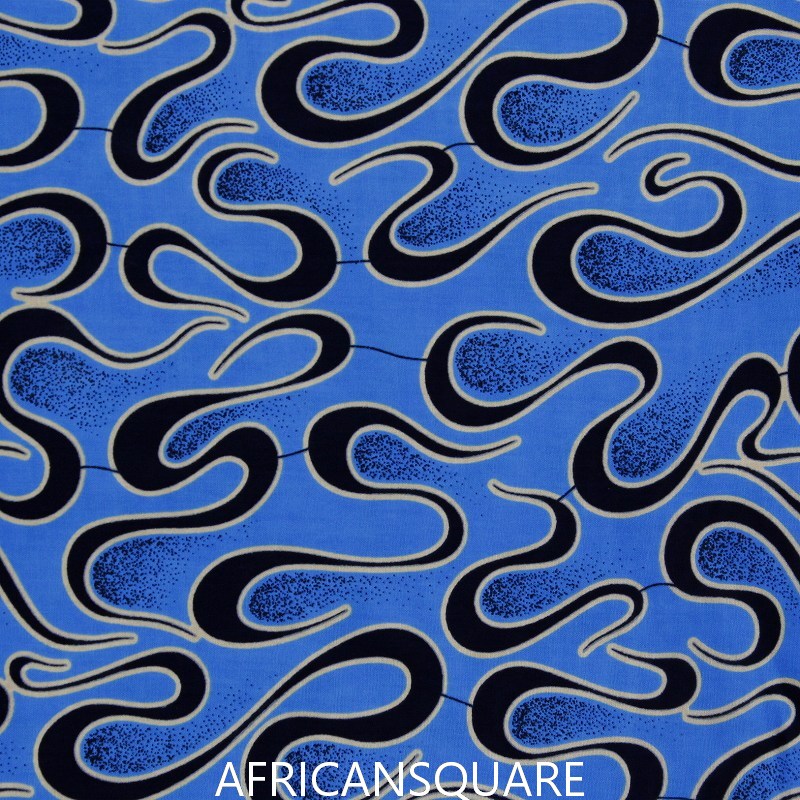 パーニュ 2ヤード 3280 (R-13)