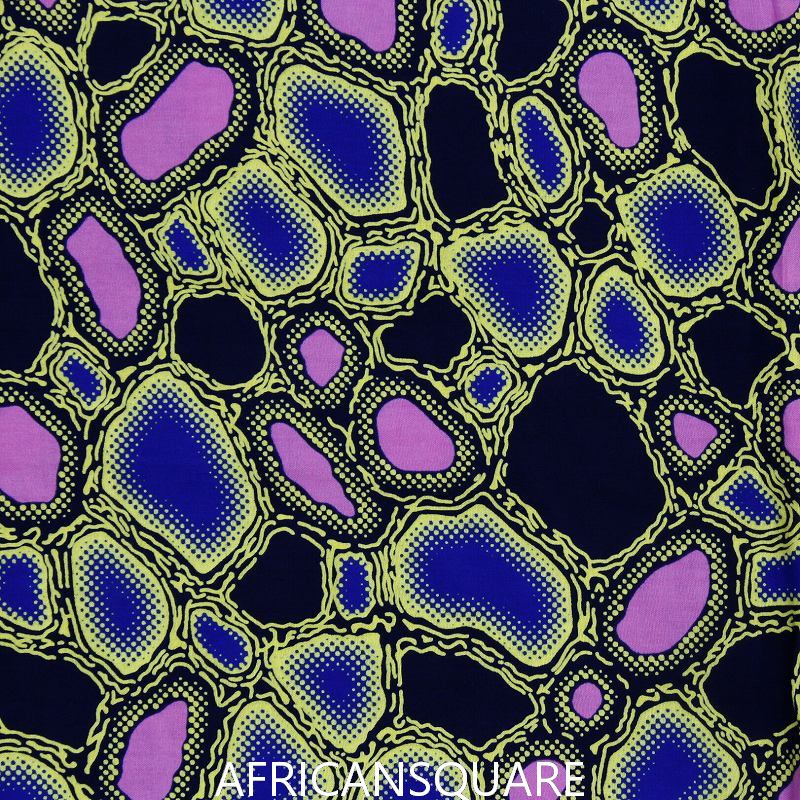 パーニュ 2ヤード 3281 (R-14)