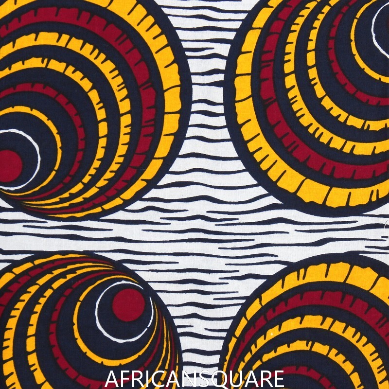 パーニュ 2ヤード 3283 (R-29)