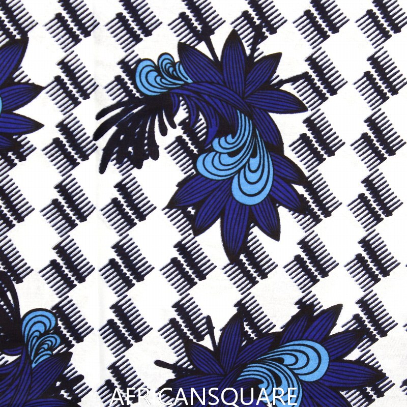 パーニュ 2ヤード 3285 (R-33)