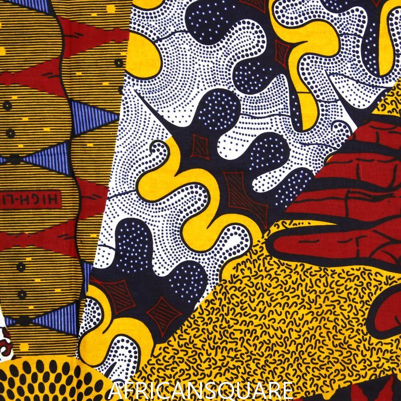 パーニュ 2ヤード 3288 (R-51)