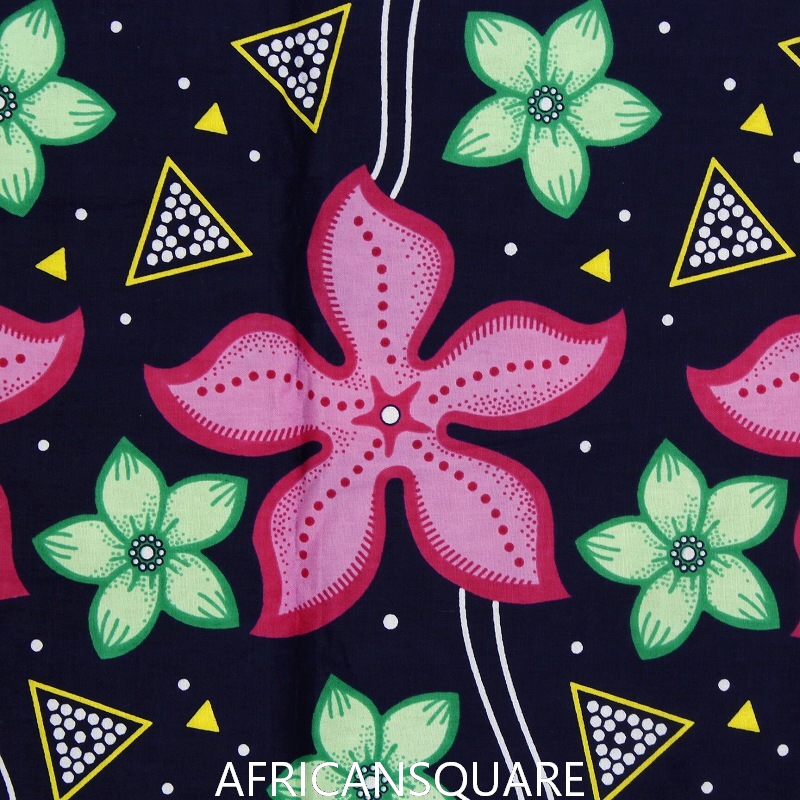 【SALE】パーニュ 2ヤード 3289 (R-58) @\3000→2400