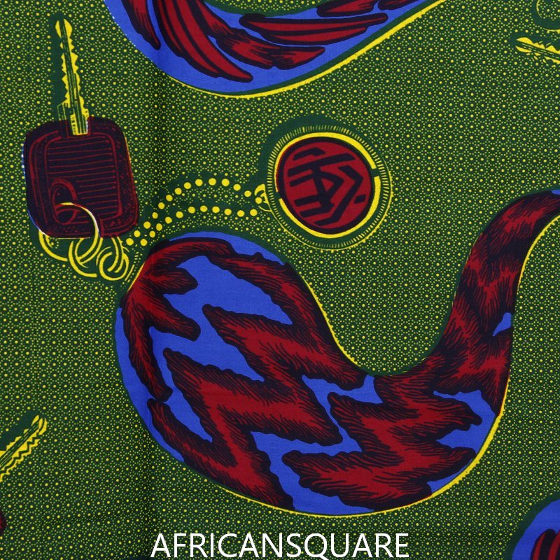 パーニュ 2ヤード 3293 (R-66)