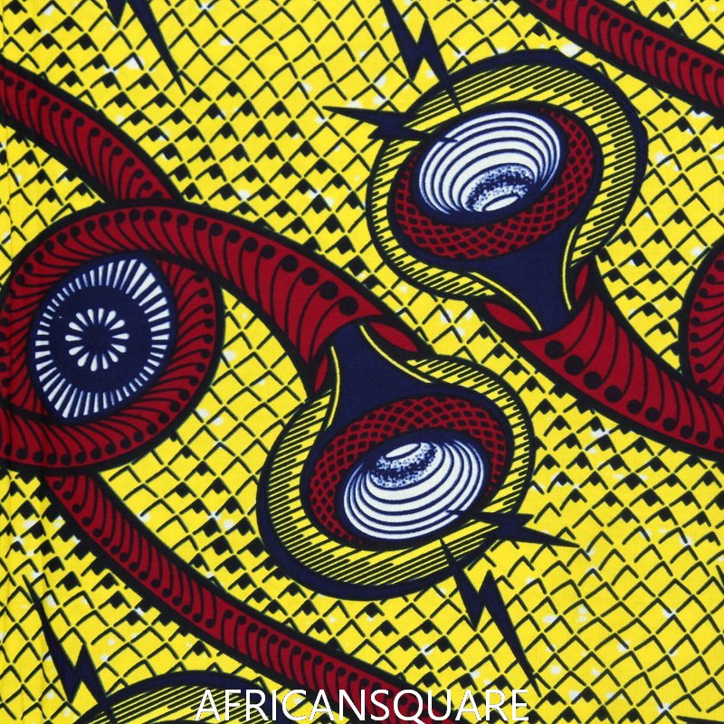 パーニュ 2ヤード 3294 (R-69)