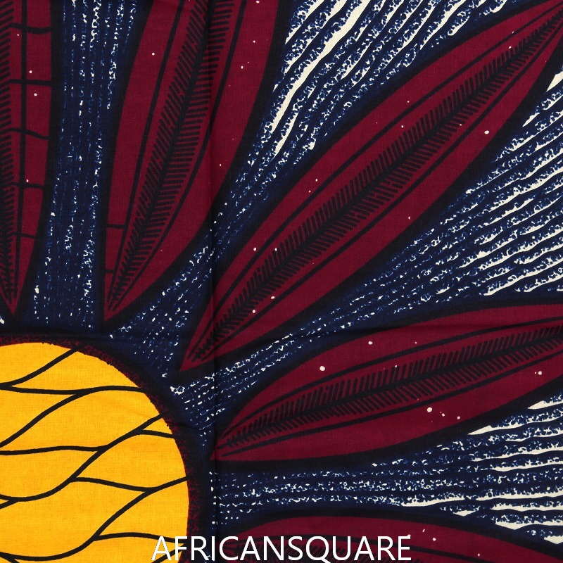 パーニュ 2ヤード 3296 (R-73)