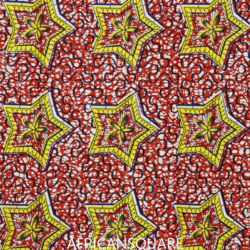 パーニュ 2ヤード 3305