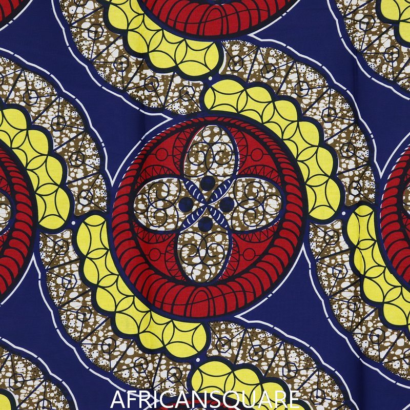 パーニュ 2ヤード 3320