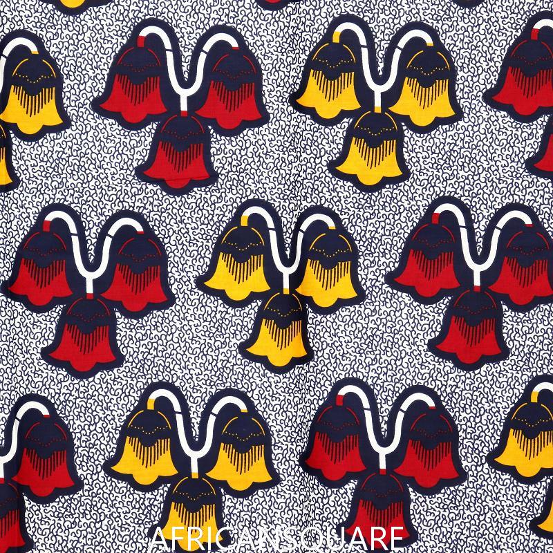 パーニュ 2ヤード 3324