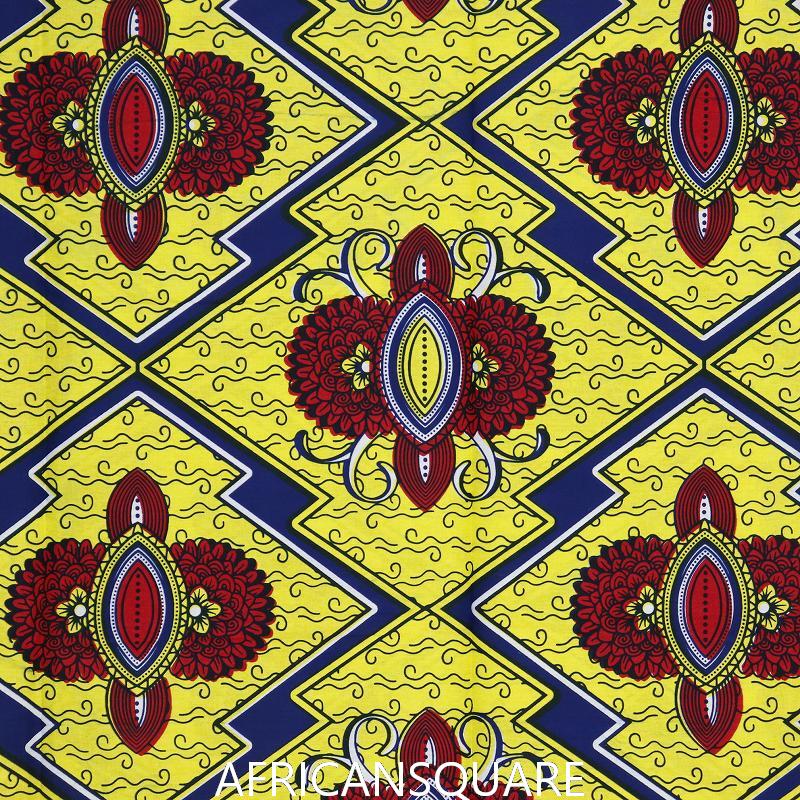 パーニュ 2ヤード 3328