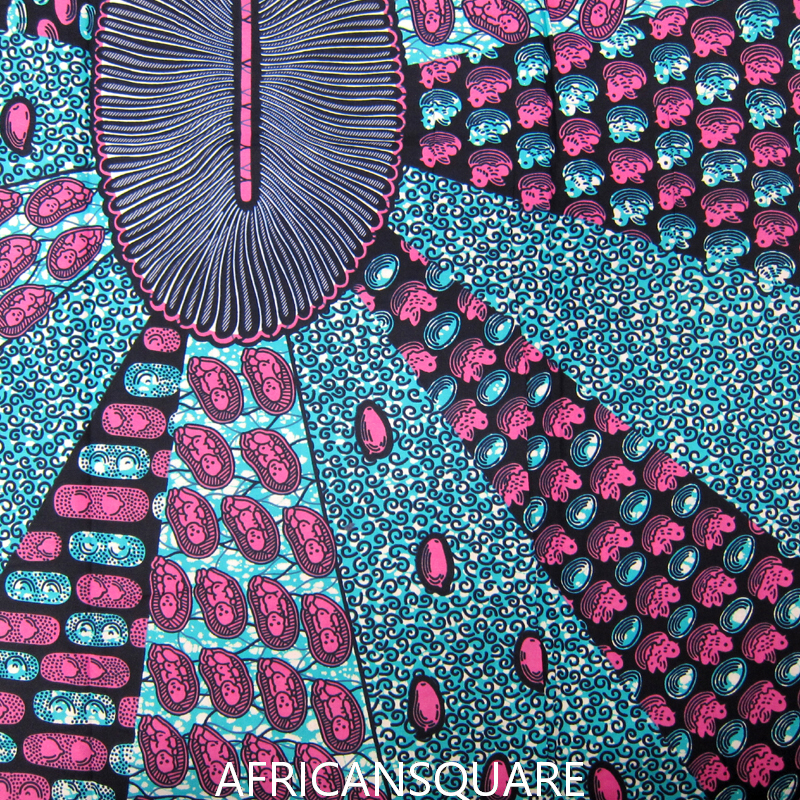 パーニュ 2ヤード 3340 (S-37)