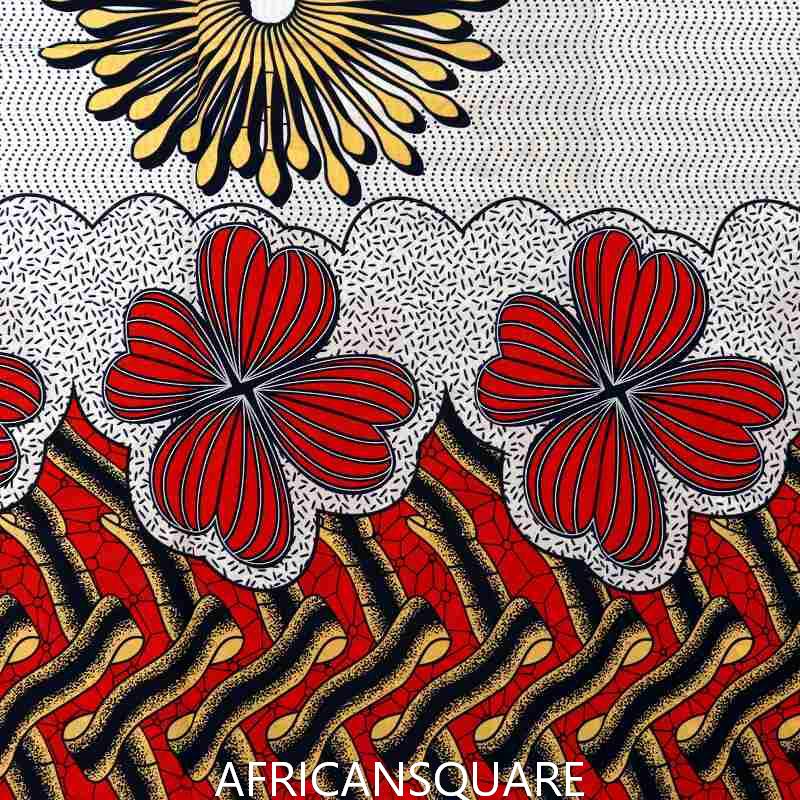 パーニュ 2ヤード 3344 (S-66)