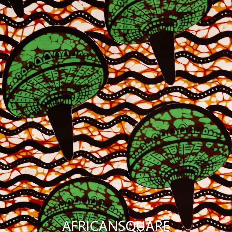 パーニュ 2ヤード 3364 (S-152)