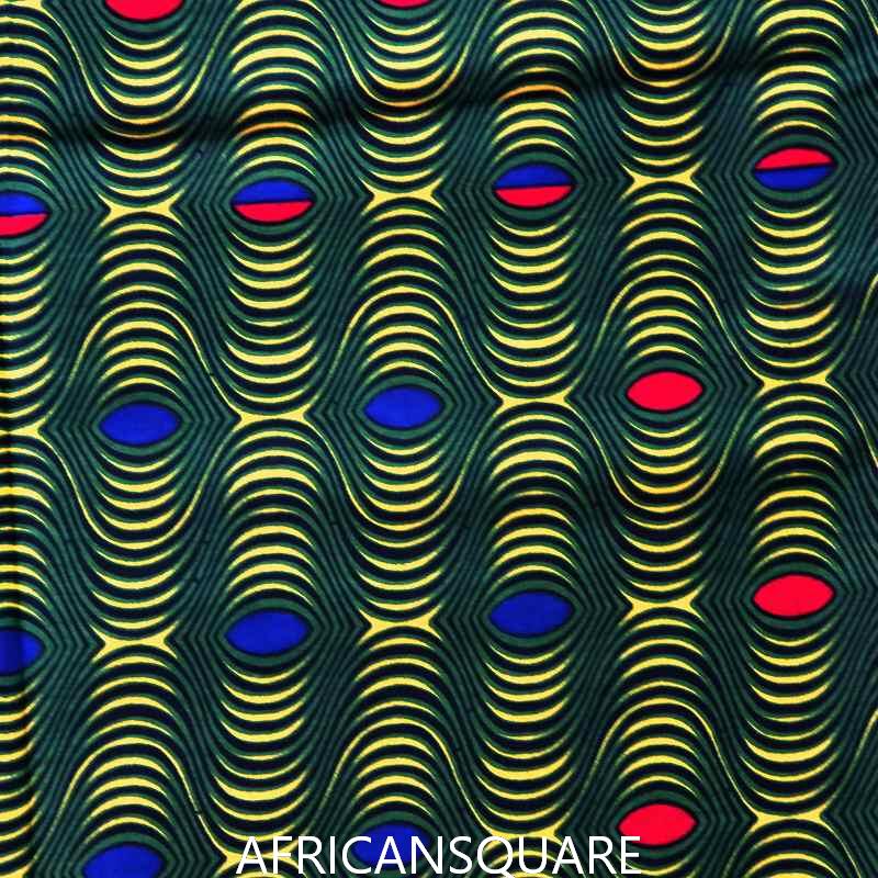 パーニュ 2ヤード 3365 (S-155)