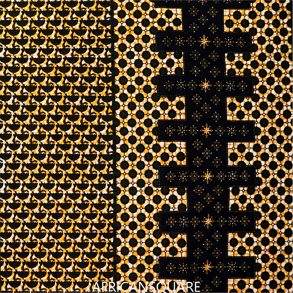 パーニュ 2ヤード 3369 (S-173)