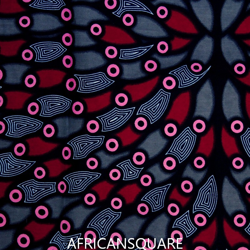 パーニュ 2ヤード 3376