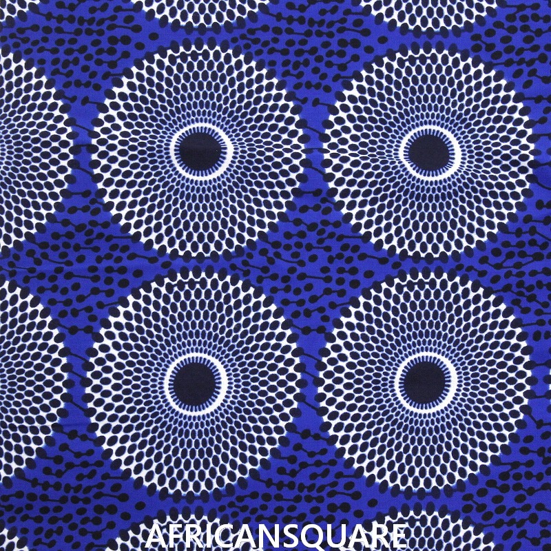 パーニュ 2ヤード 3387