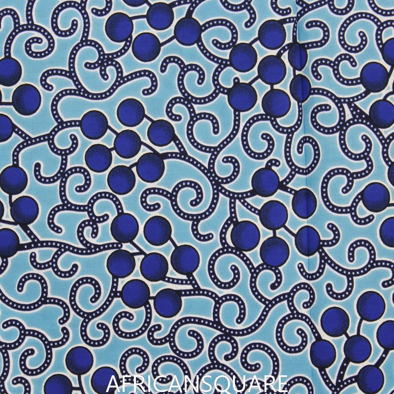 パーニュ 2ヤード 3395