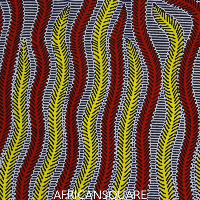 パーニュ 2ヤード 3402