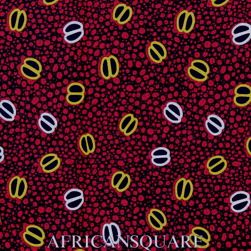 パーニュ 2ヤード 3407