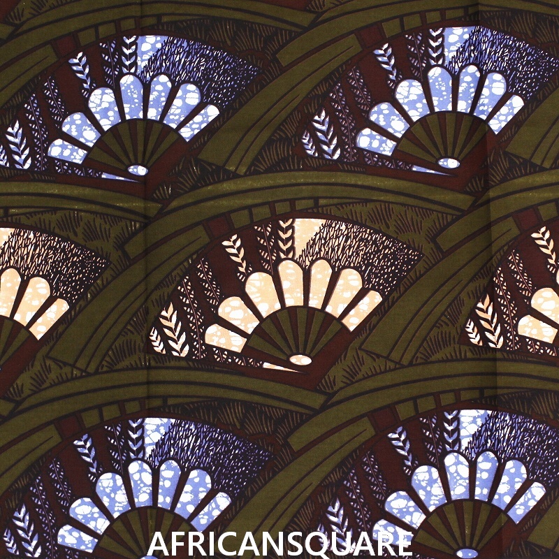 パーニュ 2ヤード 3413 (U-70)