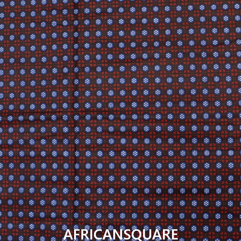 パーニュ 2ヤード 3428