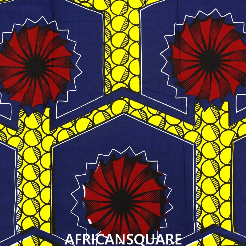 パーニュ 2ヤード 3429