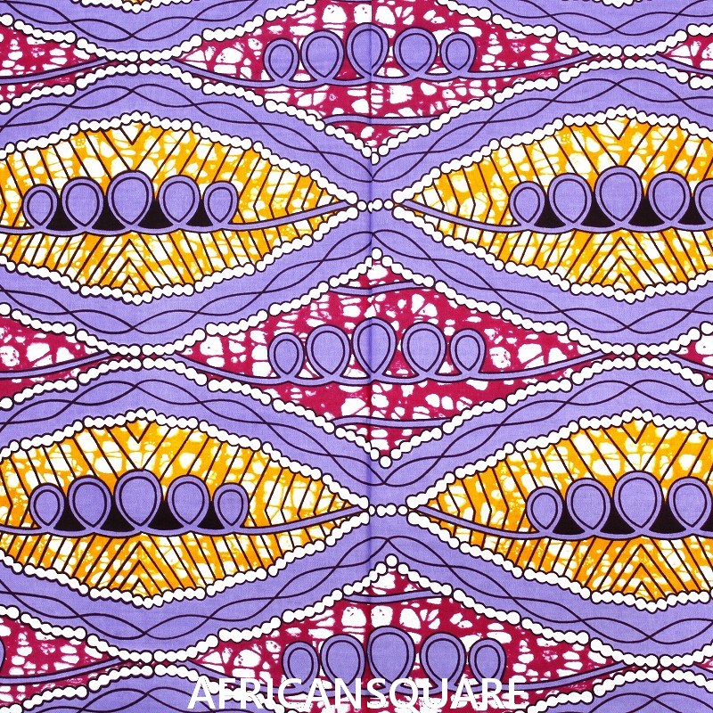 パーニュ 2ヤード 3430