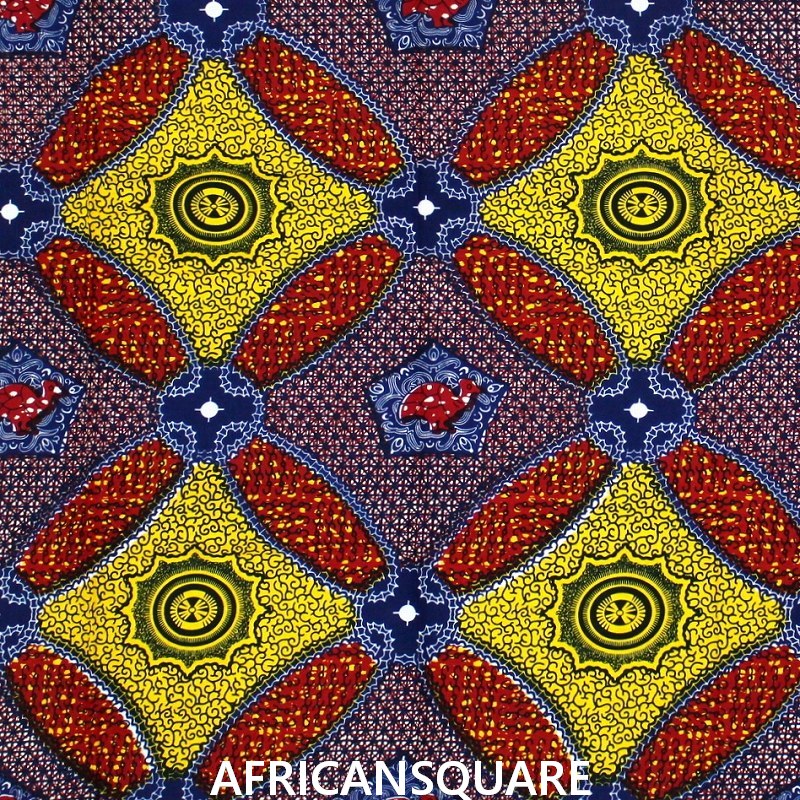 パーニュ 2ヤード 3431