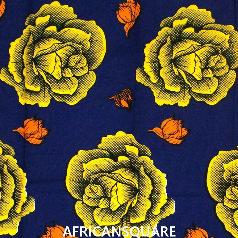 パーニュ 2ヤード 3434