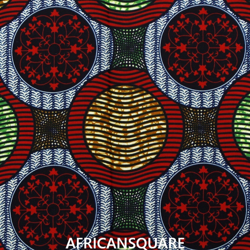 パーニュ 2ヤード 3439