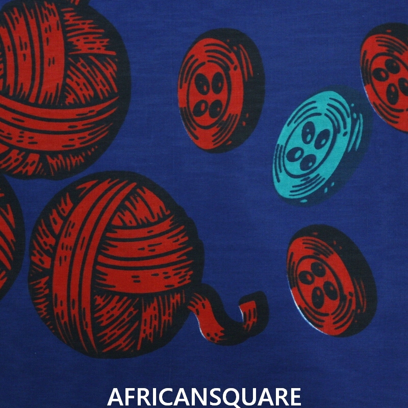 パーニュ 2ヤード 3446